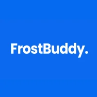 Frost Buddy